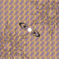 Akasha System - Hyperion