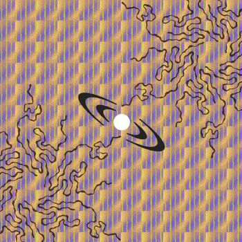 Akasha System - Hyperion