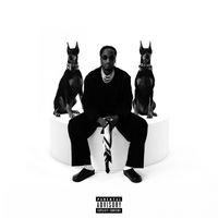 K CAMP - Built Different (Explicit)
