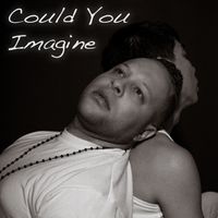 Victoria Williams - Could You Imagine