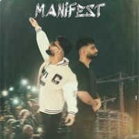 DC - Manifest