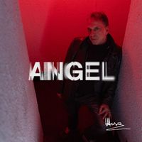 Musa - Angel