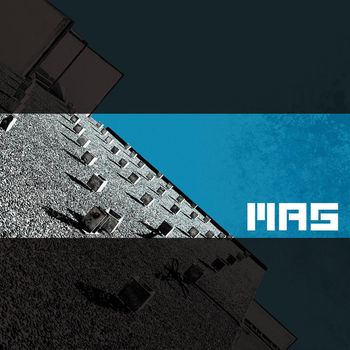 MAS - MAS