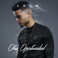 Loys - Otra Oportunidad