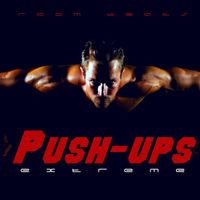 Extreme - Push-Ups