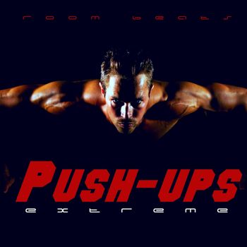Extreme - Push-Ups