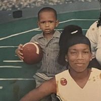 Gangsta - Back Rollin (Explicit)