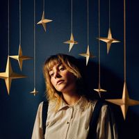 Plume - de la terre à la lune