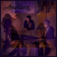 Waldir - Apartarte (Muro)