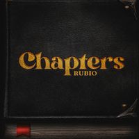 Rubio - Chapters