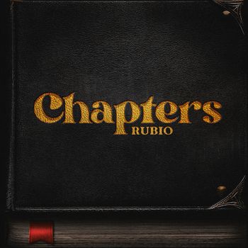 Rubio - Chapters