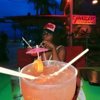 LEXI - Forever Thing (Explicit)