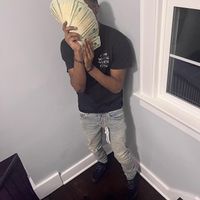 G4 - God Sent Em (Explicit)