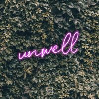 Jon Pattie - unwell
