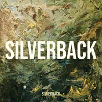 Silverback - Silverback