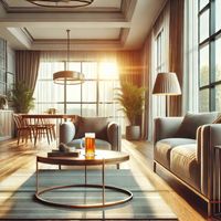 Richard Ayane - Morning Brew