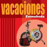 Vacaciones - Emmaboda