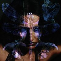 JUPiTA - iO. (Explicit)