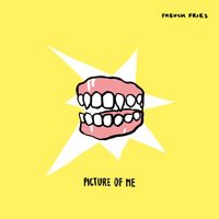 French Fries - Picture of Me