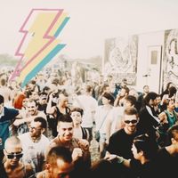 Midirama - Rave Track 13