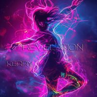 kErry - Revelation
