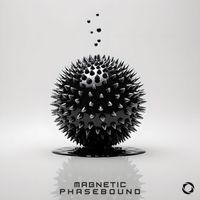 phasebound - Magnetic