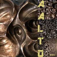 AALTO - AALTO THEME