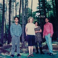 Ida - Will You Find Me 25th Anniversary Edition