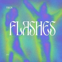 Teca - FLASHES (Explicit)