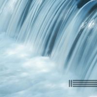 Waterfall Sounds Relaxation - Waterfall Sounds Relaxation