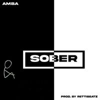 Amba - Sober (Explicit)