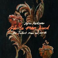 Sofia Karlsson - På tu man hand
