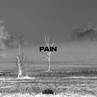 David Core - PAIN