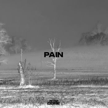 David Core - PAIN
