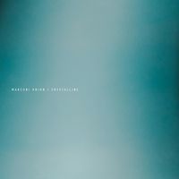 Marconi Union - Crystalline
