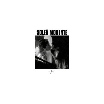 Soleá Morente - Ayer