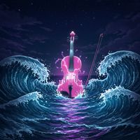 IMKime - Elecktro Violin