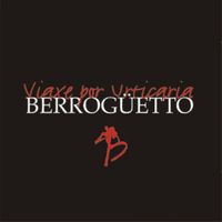 Berrogüetto - Viaxe por Urticaria