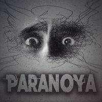 NORM - Paranoya