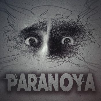 NORM - Paranoya