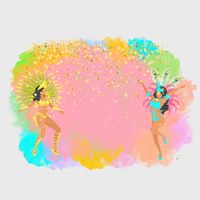 MIYA - 2025 (One Shot) (Explicit)