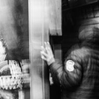 ABSENT - SOUL EYES (Explicit)