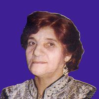 Cheikha Rimitti - Debri Debri