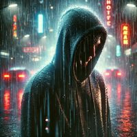 mixo - Sad Track Music