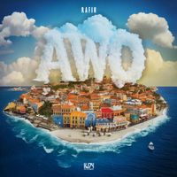 RAFIK - AWO