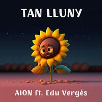 Aion - Tan lluny