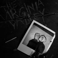 The Virginia Valley - Intro (You)