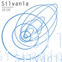Silvania - Avalovara