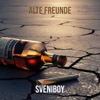 Sveniboy - Alte Freunde