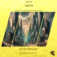 ARTH - Dystopian